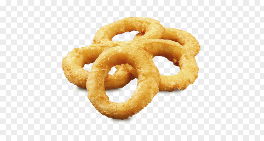Pizza Onion Ring Chicken Nugget Hamburger Fast Food PNG