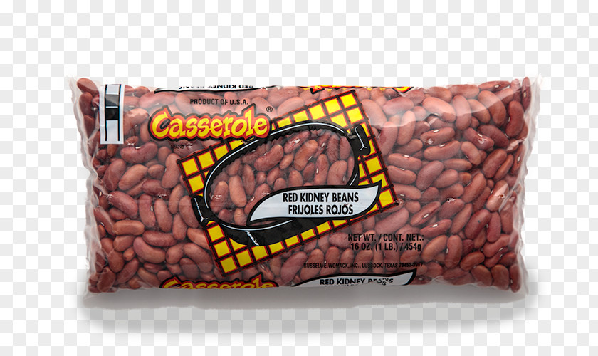 Red Beans New Albany Galloway Pinto Bean PNG