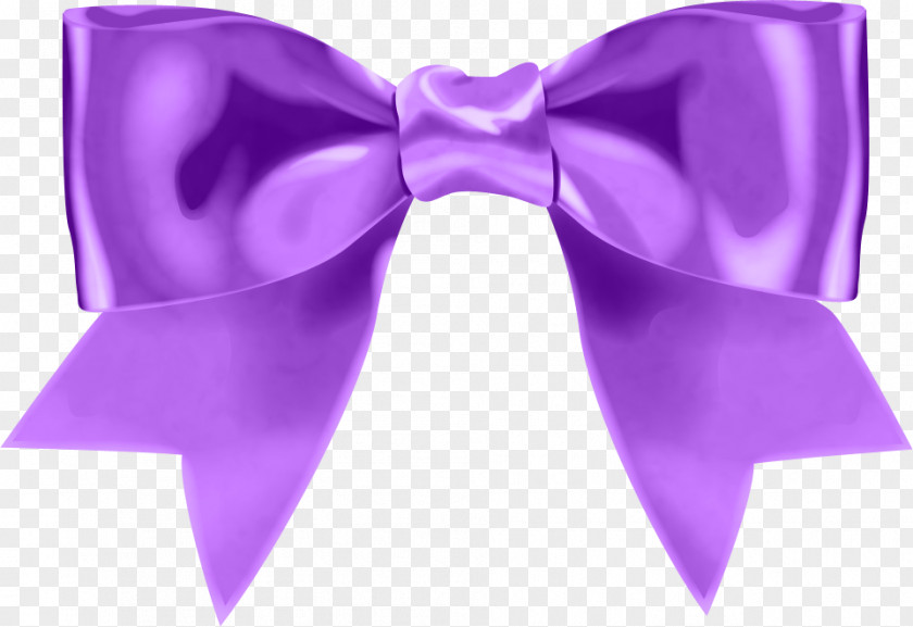 Ribbon Bow Tie Clip Art PNG