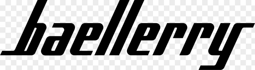 Rolex Logo Brand Product Design Font PNG