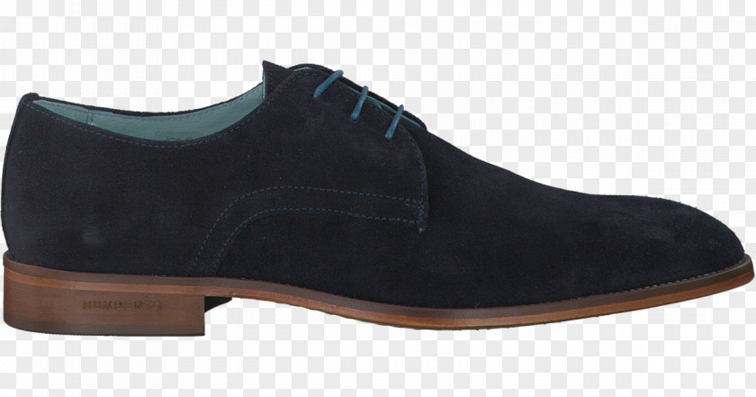 Royal Blue Shoes For Women Michael Kors Suede Shoe Boot Cross-training Walking PNG