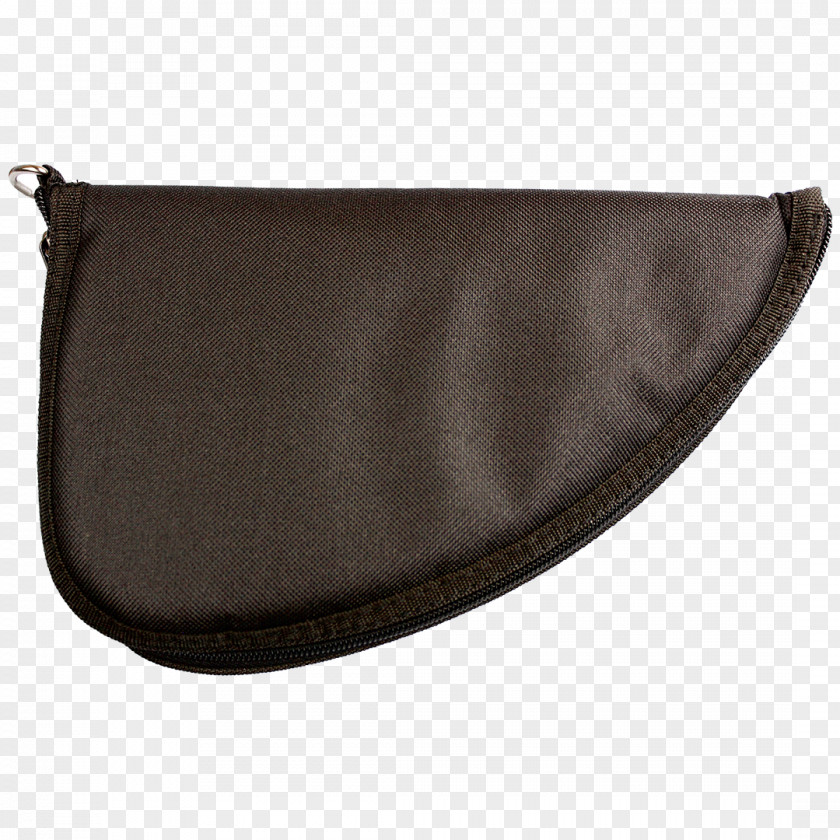 Rug Bond Arms Handgun Derringer Clothing Accessories Bum Bags PNG