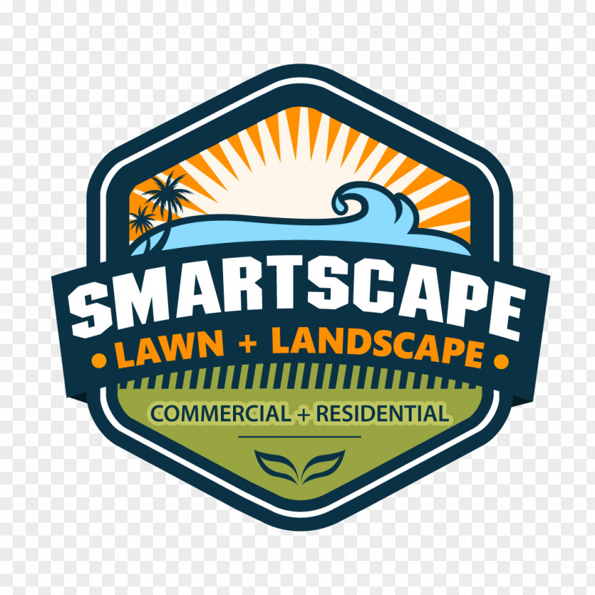SmartScape Lawn & Landscape Jacksonville Beaches Neptune Beach PNG