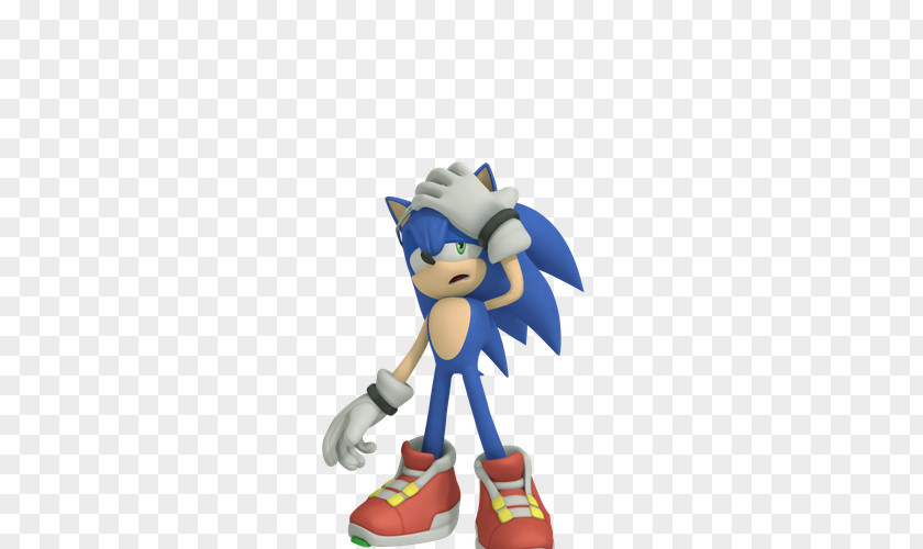 Sonic Free Riders Riders: Zero Gravity The Hedgehog Sega PNG