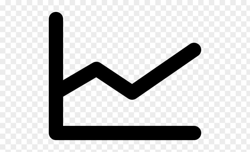 Symbol Technology Line Text Font Hand Logo PNG