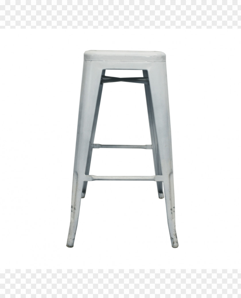 Table Bar Stool Chair Seat PNG