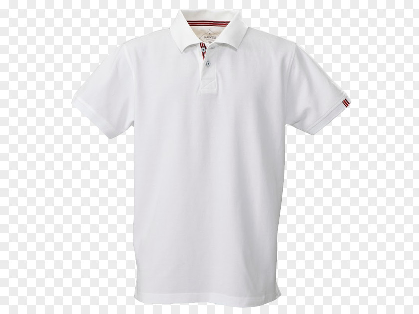 Tshirt T-shirt Polo Shirt Top Clothing PNG