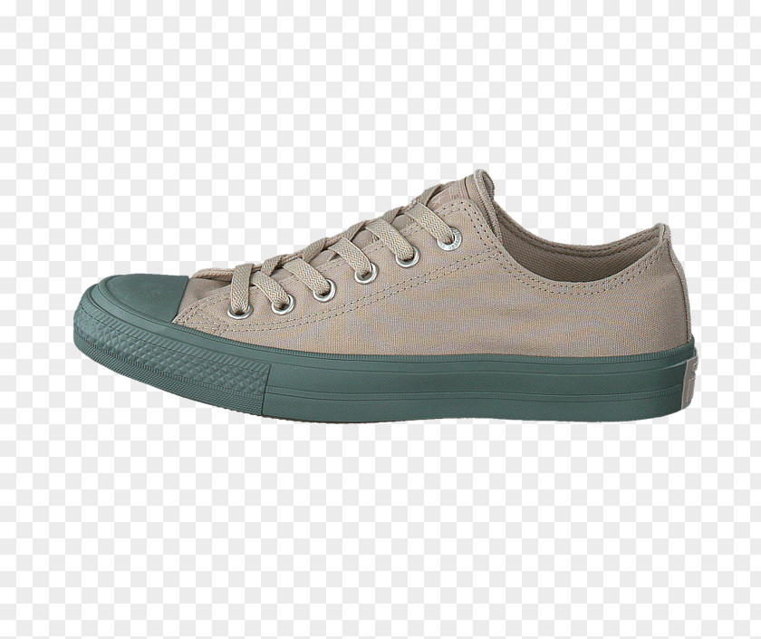 Vintage Converse Tennis Shoes For Women Sports Skate Shoe Product Design Suede PNG