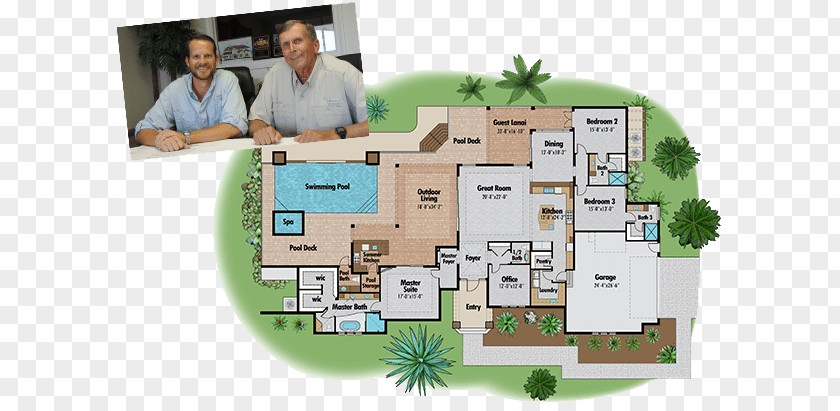 Wc Plan Floor Real Estate PNG