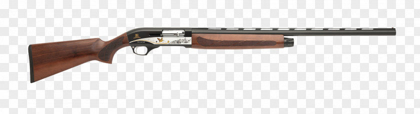 Weapon Trigger Firearm Shotgun Stoeger Industries PNG