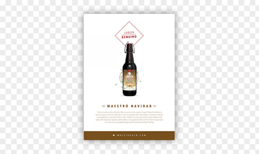 Wine Liqueur Beer Glass Bottle PNG