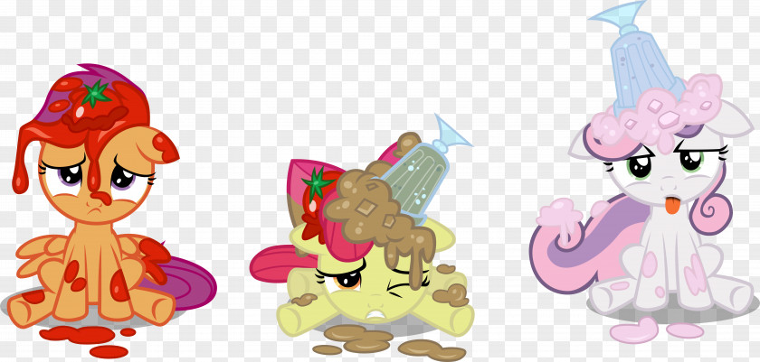 Youtube Apple Bloom Pony Rainbow Dash Sweetie Belle Cutie Mark Crusaders PNG