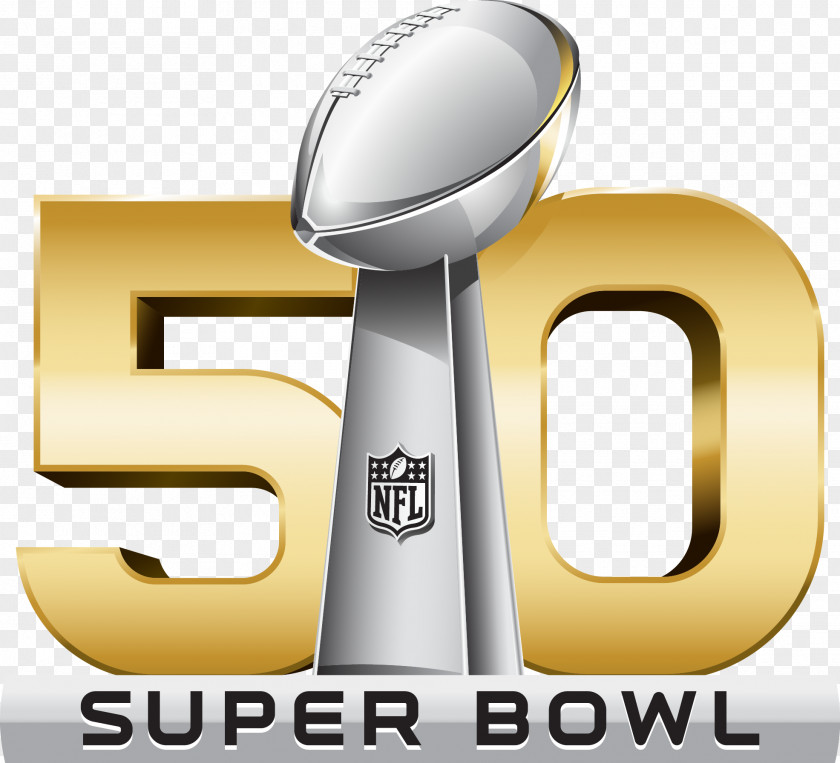 50 Super Bowl LI XXIV 2015 NFL Season Carolina Panthers PNG