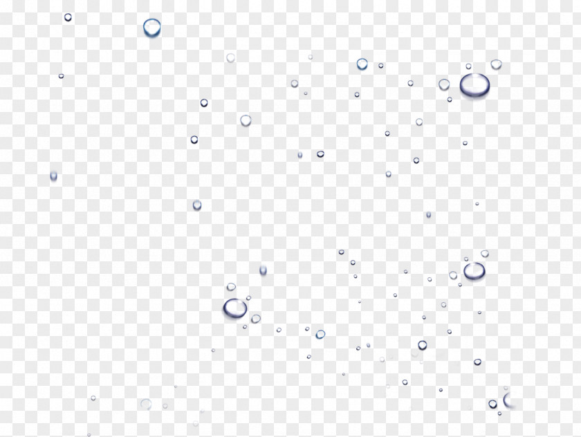 A Lot Of Small Water Droplets Board Game Angle Pattern PNG