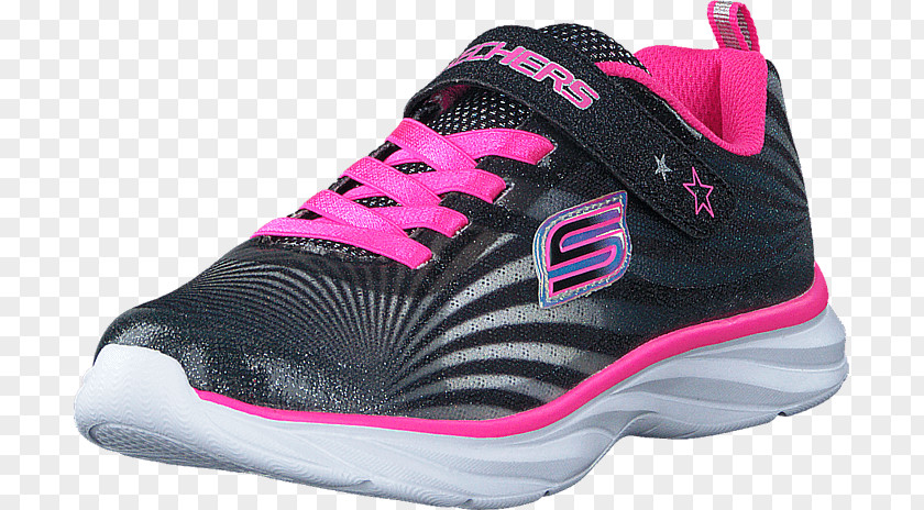 Adidas Slipper Sneakers Footwear Shoe Skechers PNG