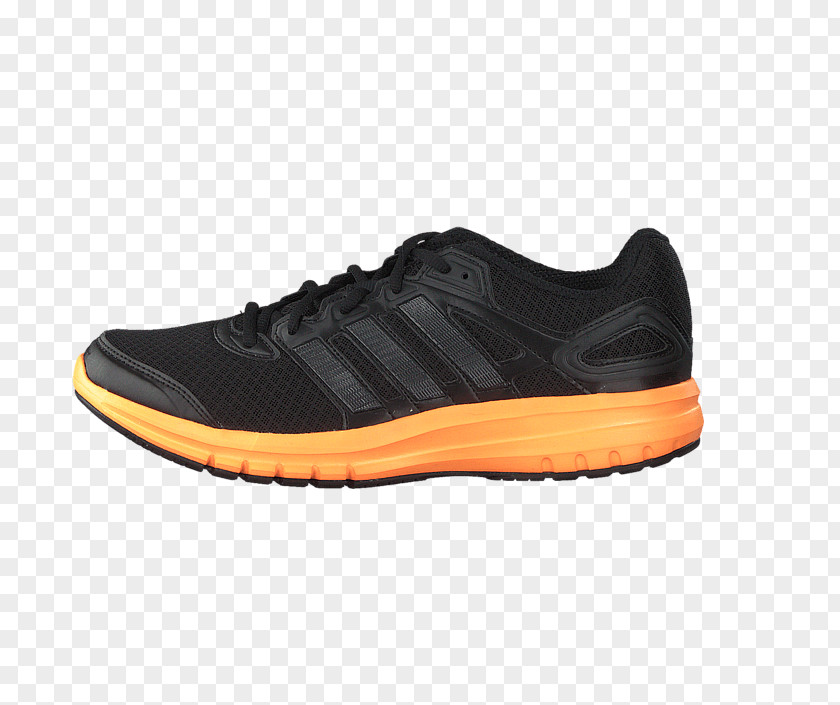 Adidas Sneakers Skate Shoe New Balance PNG