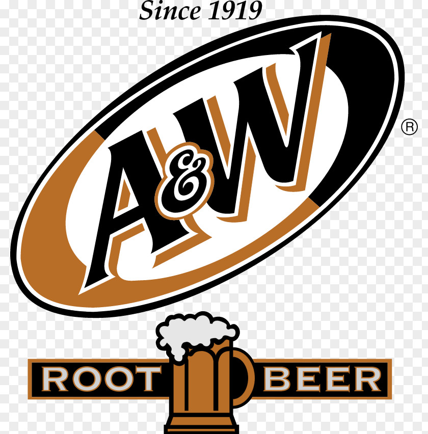 Beer A&W Root Dad's Restaurants PNG