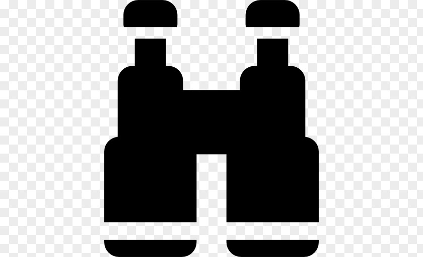 Binoculars PNG