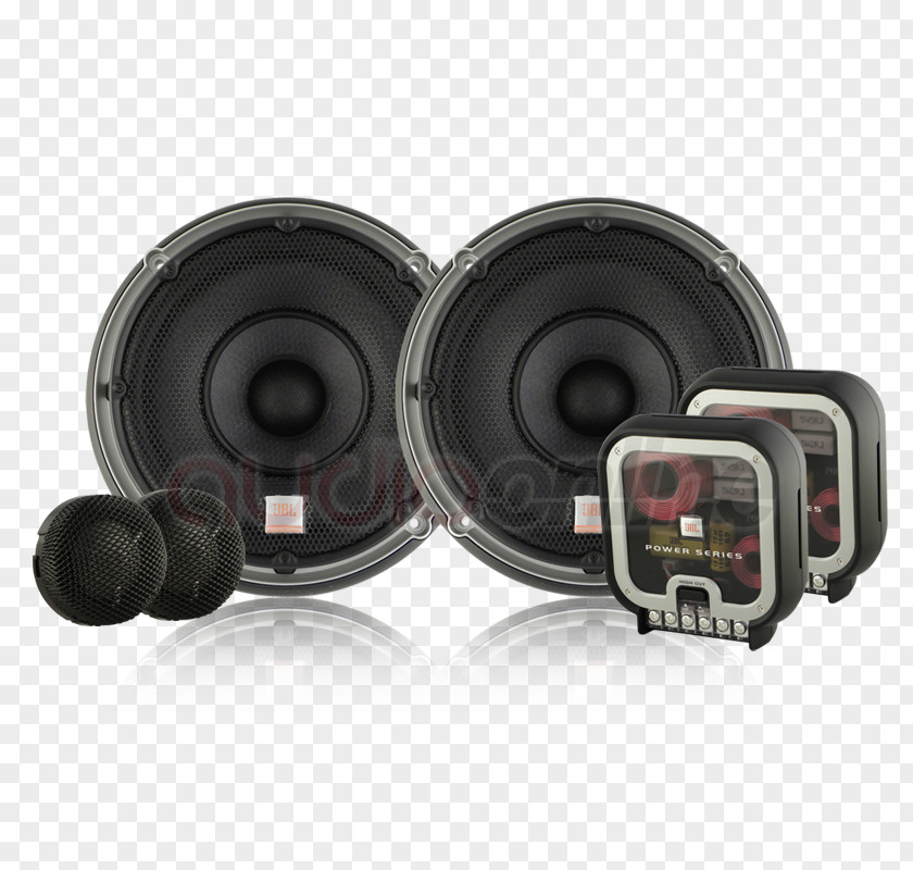 Car Promotion Vehicle Audio Loudspeaker Subwoofer Computer Speakers PNG