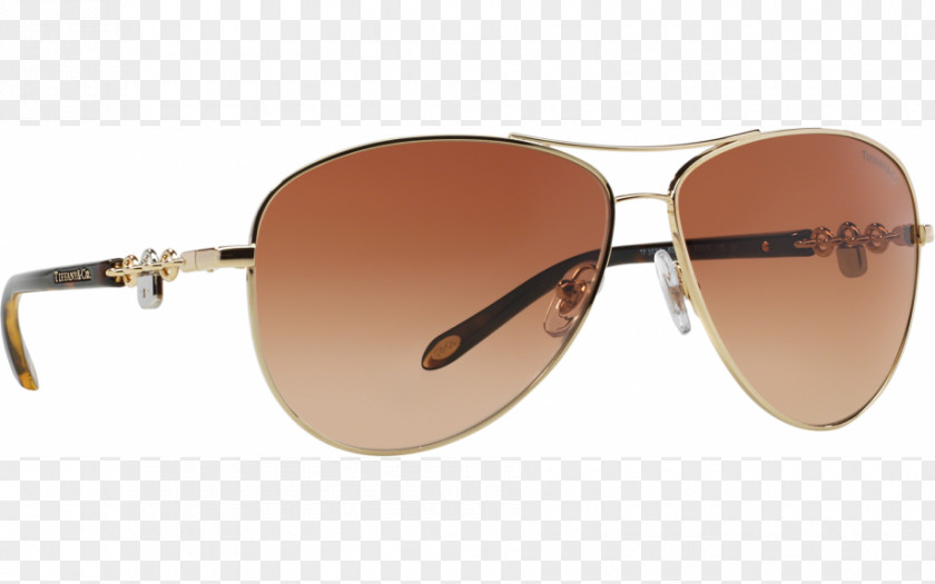 Coated Sunglasses Aviator Ray-Ban Bulgari PNG