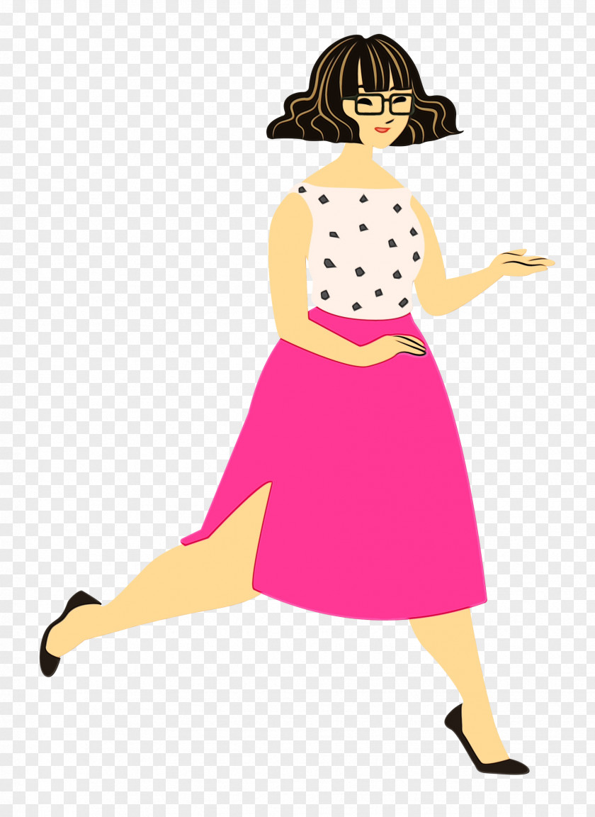 Costume Design Dress Shoe Lon:0jjw Costume PNG