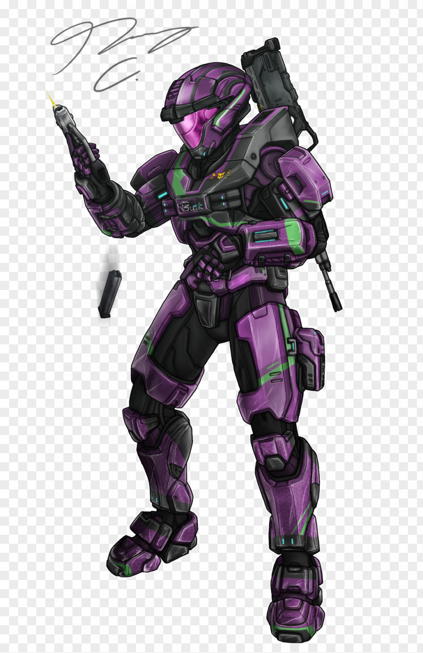 Destiny Halo: Reach Halo 3: ODST 4 5: Guardians PNG