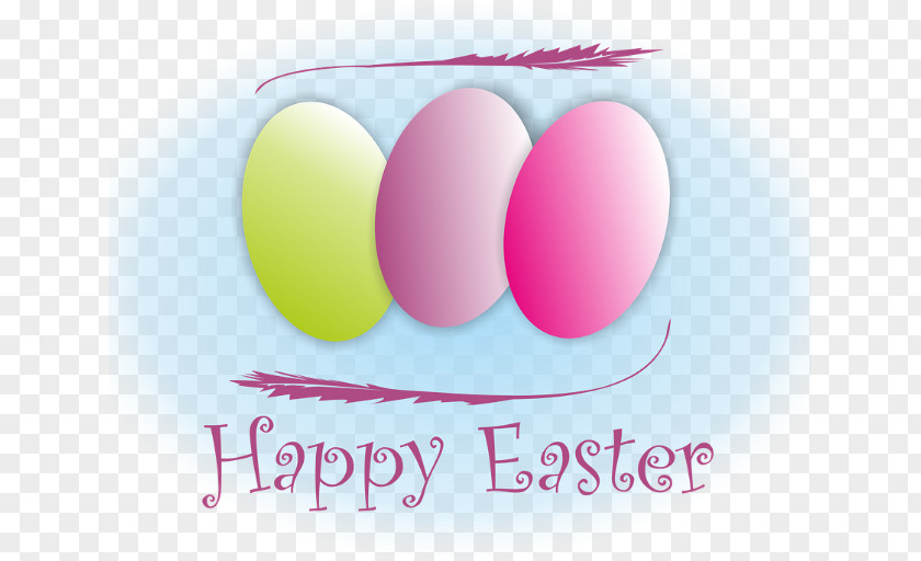 Easter The Bunny THANKSGIVING 2018 Resurrection Of Jesus PNG