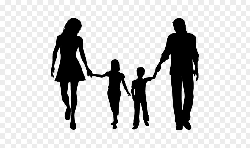 Family Child Parent Clip Art PNG