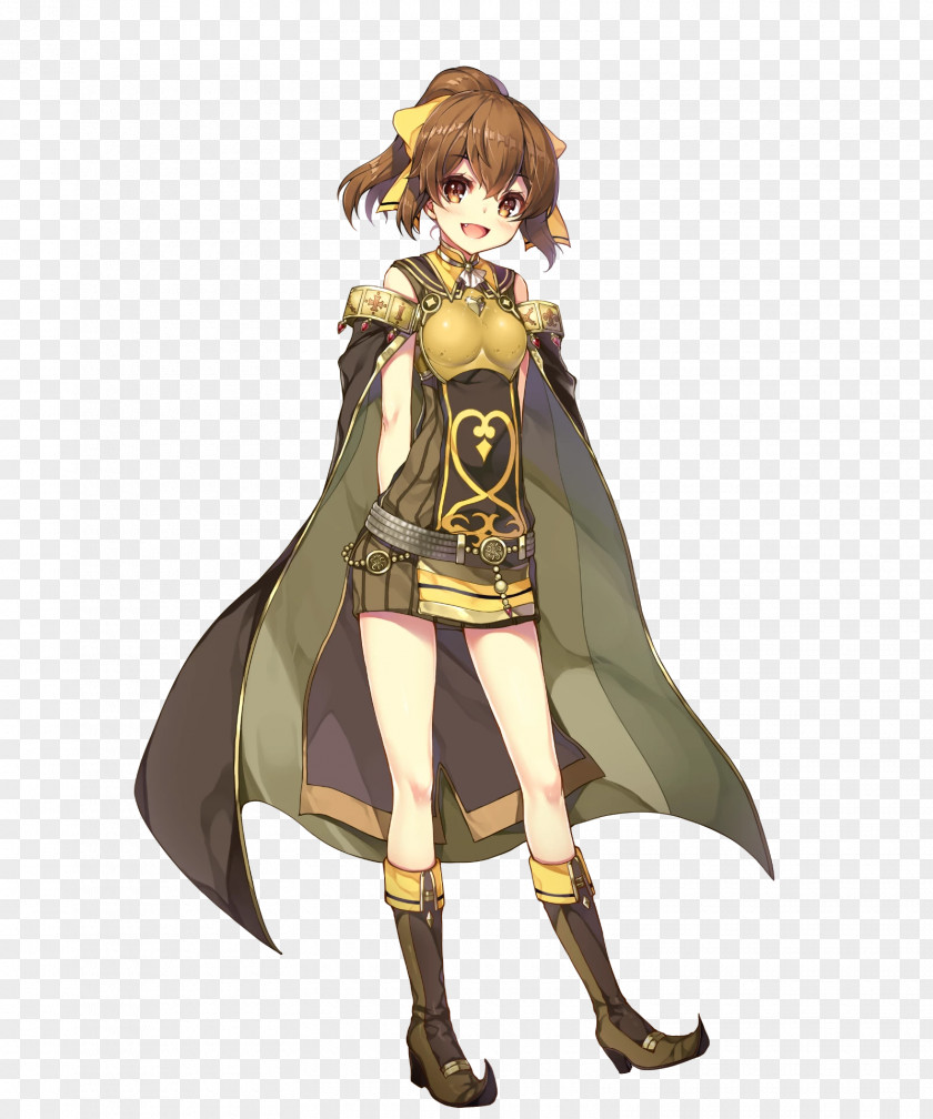 Fire Emblem Heroes Echoes: Shadows Of Valentia Gaiden Awakening Intelligent Systems PNG