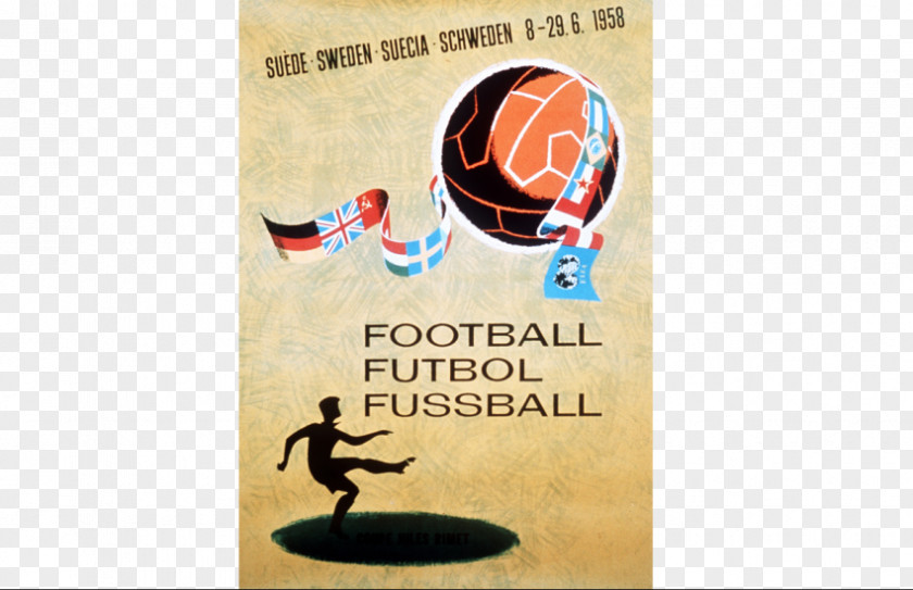 Football 1958 FIFA World Cup 2018 2014 Brazil National Team 1954 PNG