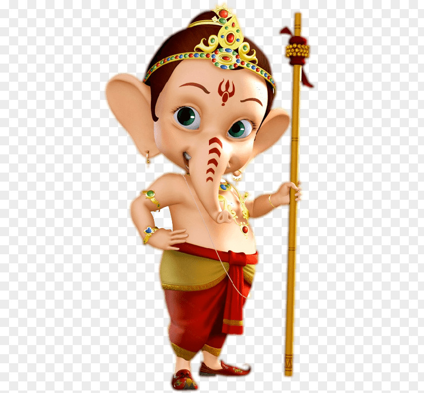 Ganesha Modak Ganesh Chaturthi Mahadeva PNG