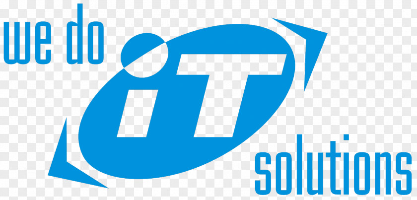 Graphic Designer Logo Love WedoIT-solutions GmbH PNG