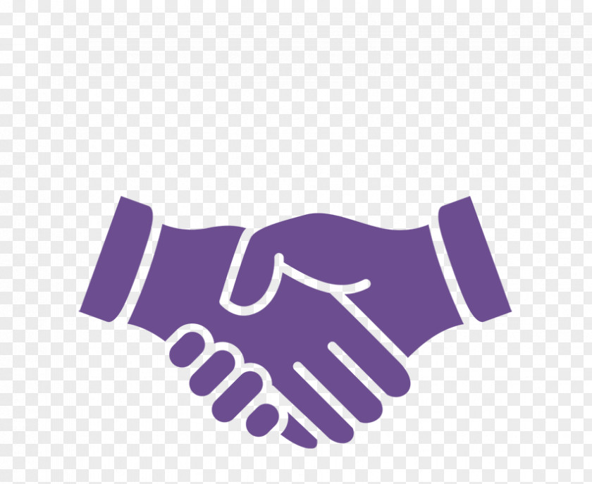 Hand Handshake Image Shutterstock PNG