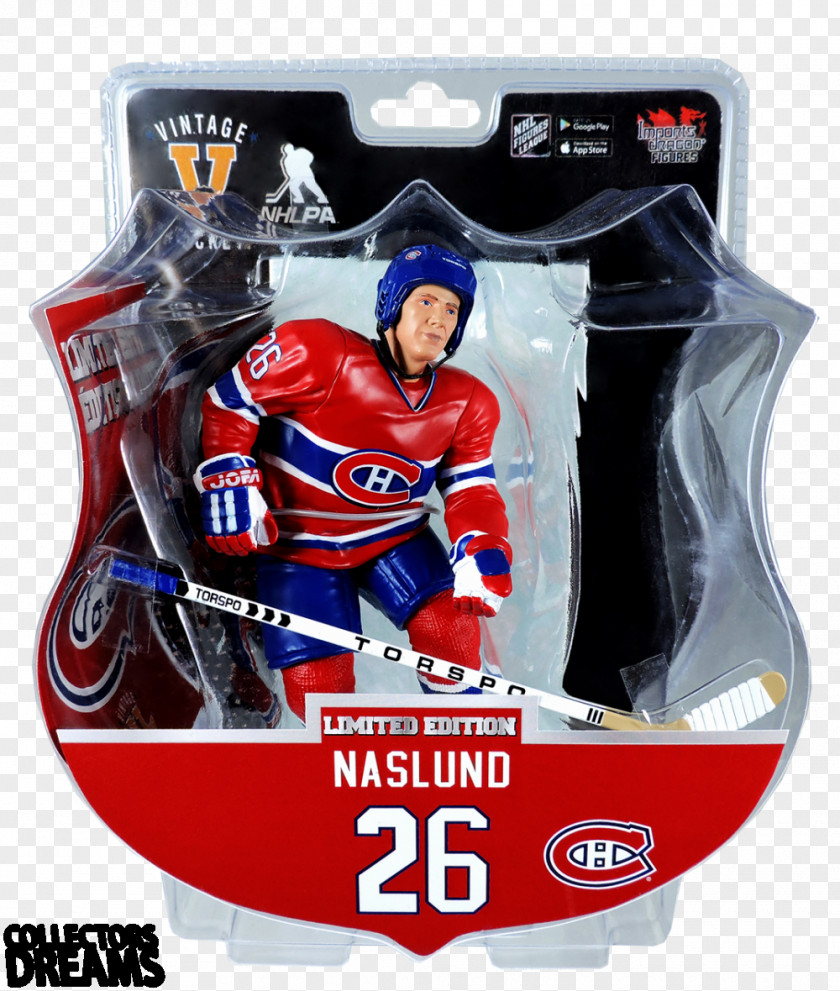Hockey Montreal Canadiens National League Ice Player PNG