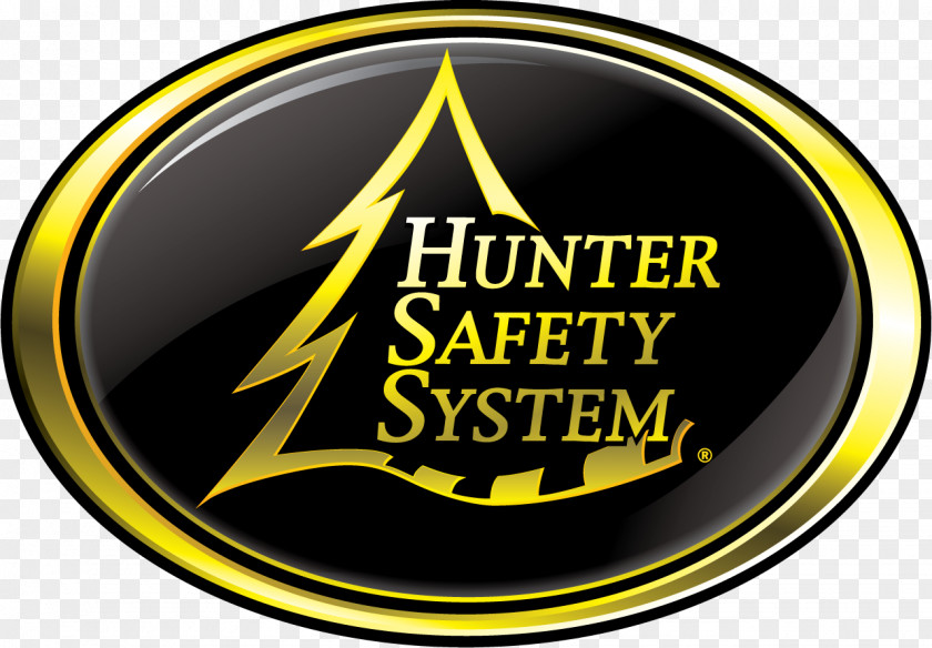 Homemade Archery Equipment Logo Emblem T-shirt Brand Hunter Safety System Inc PNG