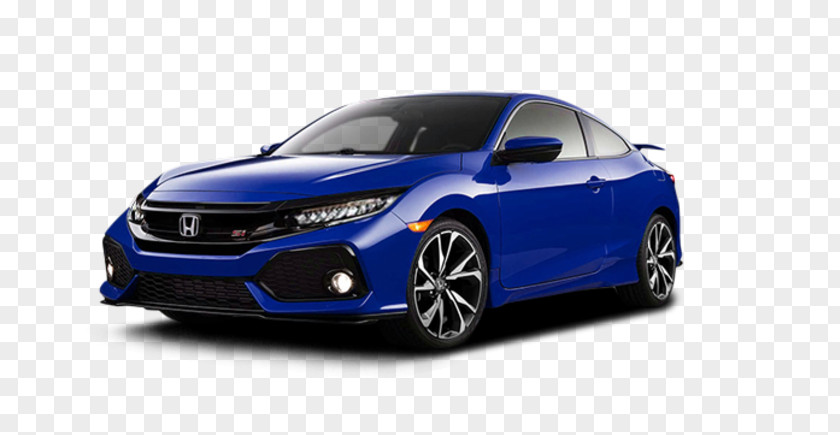 Honda Civic Type R Lexus IS Car Motor Company PNG