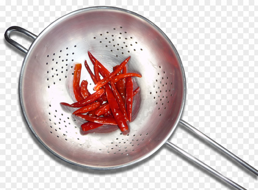 Hot Chilli Tableware Recipe PNG