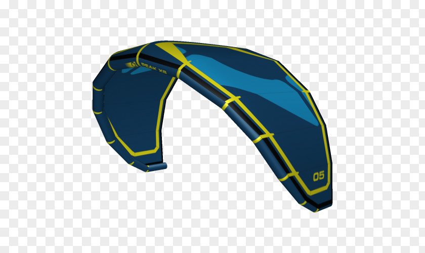 Ikon Kitesurfing IKON Windsport Itsourtree.com PNG