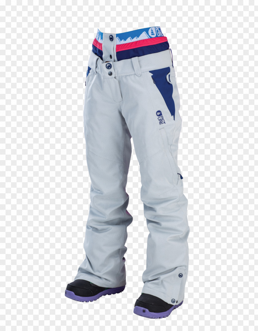 Jeans Pants Clothing Quiksilver Billabong PNG