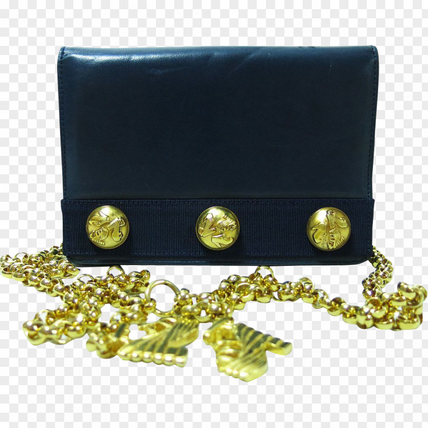 Jewellery Charm Bracelet Handbag Vintage Clothing PNG