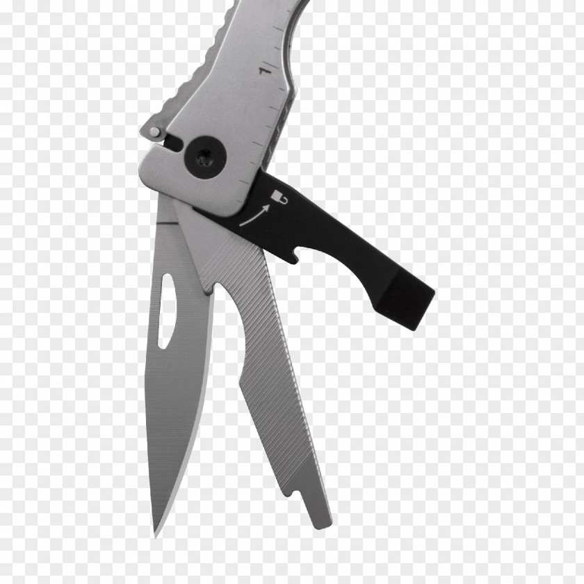 Knife Multi-function Tools & Knives SOG Specialty Tools, LLC Hand Tool PNG