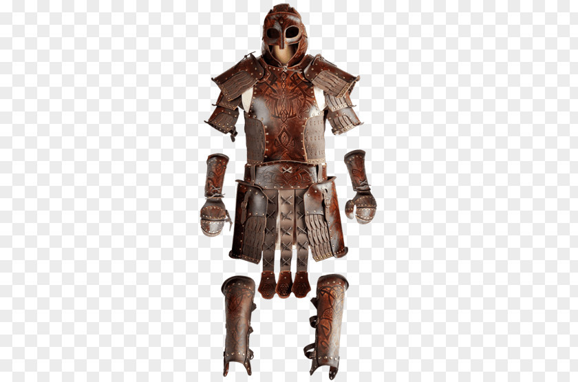 Knight Cuirass Costume Body Armor Armour PNG