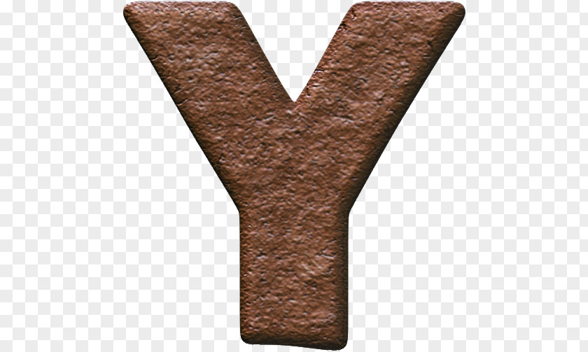 Letter Y Alphabet Map PNG