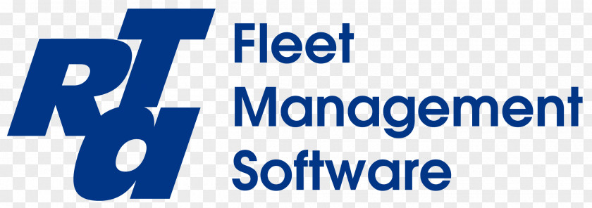 Lorain County Community College Fleet Management Software Computer TMW Systems PNG