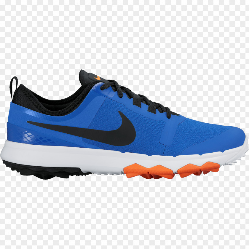 Nike Free Sports Shoes Air Max PNG