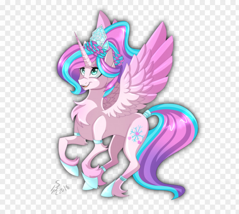 Pink Pie Rainbow Dash Equestria Girls Pony Pinkie Princess Luna DeviantArt Horse PNG
