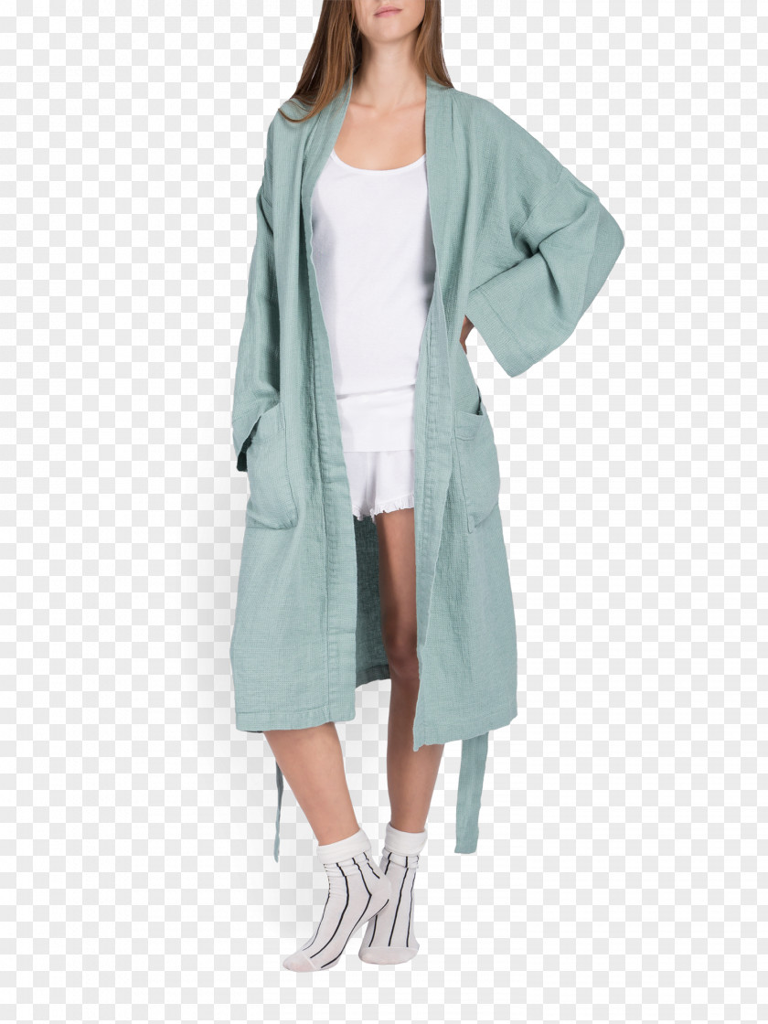 Planter From Hardware Cloth Bathrobe Towel Linens Morgenkåbe Coat PNG