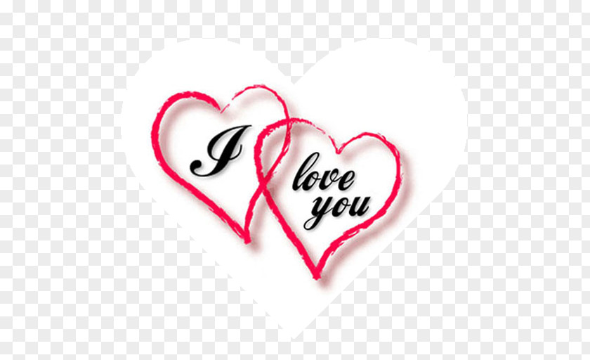 Poemas De Me Encantas Love Letter GIF Romance Heart PNG