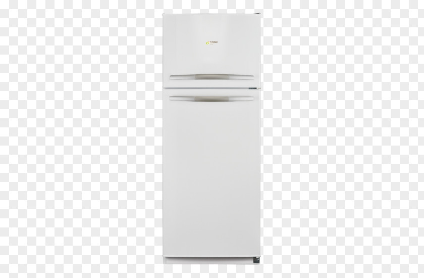 Refrigerator Samsung RT25FARADWW Auto-defrost Furnace LG Electronics PNG