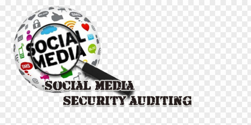 Social Security Media Logo Brand Public Relations PNG
